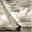 Velsheda, Antiq, West Indies by Michael Kahn, limited edition photography