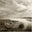 Off Season, Marthas's Vinyard , US by Michael Kahn, limited edition photography
