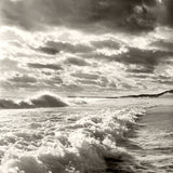 Surf