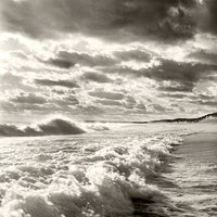 Surf
