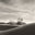 Atlantic Dunes by Michael Kahn, limited edition photography
