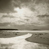 Goose Rocks Beach