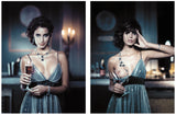 30 Years Before & After (colour)