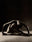 A Tale of Shadow (b&w)|(sepia) by Marc Lagrange, limited edition photography