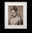 Christiana (chocolate) by Marc Lagrange, limited edition photography