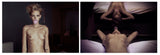 Condessa Dyptich (colour)