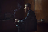 Corpo Santo (colour)