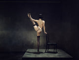Crazy Horse (colour)