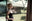 Double View (colour) by Marc Lagrange, limited edition photography
