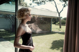 Double View (colour)