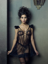 Dream Doll (colour)