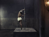 Entertainment (colour)