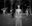 Flidais Function (b&w) by Marc Lagrange, limited edition photography