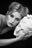 Alto-Rilievo (b&w) by Marc Lagrange, limited edition photography
