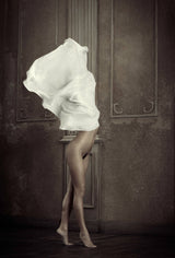 Ghost Dancer (colour)