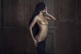 Amor Fati (colour)