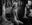 Angels and Saints (b&w) by Marc Lagrange, limited edition photography
