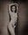 Lana Z (chocolate) by Marc Lagrange, limited edition photography