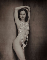 Lana Z