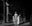 Let There Be Light (b&w) by Marc Lagrange, limited edition photography