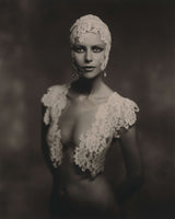 Lovelace (sepia)