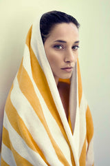 Madonna (colour)
