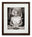 Any Suggestion ? (b&w) by Marc Lagrange, limited edition photography