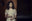 Maiden Voyage (colour) by Marc Lagrange, limited edition photography