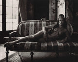 Marisha 1880 (sepia)