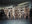 Army of Lovers (colour) by Marc Lagrange, limited edition photography