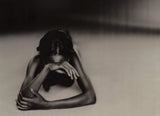 Pat Nama (sepia)