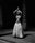 Qunnet (b&w) by Marc Lagrange, limited edition photography