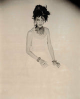 Roversi (sepia)