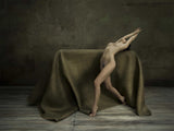 Sculpture (colour)