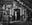 Atelier Pietrasanta II (b&w) by Marc Lagrange, limited edition photography