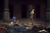 Sirin (colour)