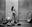 Snakes & Ladders (b&w) by Marc Lagrange, limited edition photography