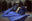 Sufi (colour) by Marc Lagrange, limited edition photography