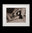 Aurora (chocolate) by Marc Lagrange, limited edition photography