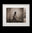 The Custodian (Chocolate) by Marc Lagrange, limited edition photography