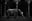 The Kiss (b&w) by Marc Lagrange, limited edition photography