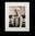 The Opera (chocolate) by Marc Lagrange, limited edition photography