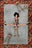 The Red Carpet (colour) by Marc Lagrange, limited edition photography