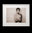 The Road Ahead (chocolate) by Marc Lagrange, limited edition photography