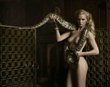 Babylon (colour)