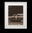 Thunder Strip (chocolate) by Marc Lagrange, limited edition photography