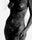 Torso Dyptich A (b&w) by Marc Lagrange, limited edition photography