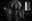 Trompe L'Oeil (b&w) by Marc Lagrange, limited edition photography