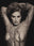 Unknown Star (sepia) by Marc Lagrange, limited edition photography