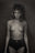 Unveiling (sepia) by Marc Lagrange, limited edition photography